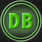 Dylan Bowser logo