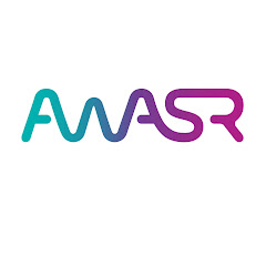 Awasr Oman
