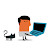 @ÉnioFernandes's avatar