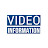 @VideoInformation