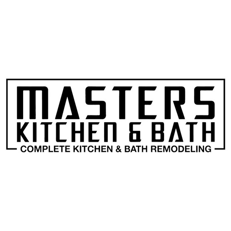 Masters Kitchen And Bath