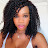 Khanyi Mathole