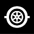 z6MmuQk0q2Q-channel-avatar-RODEBLOC TV