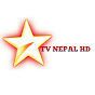 STAR TV NEPAL HD
