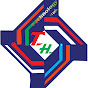 GHANSHYAM Technology Hub logo