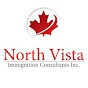 Immigration Desk Ca logo