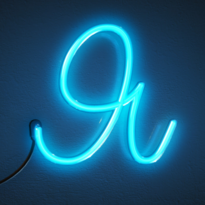 Я В ШОКЕ! Logo