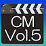 4vu8tCZ3hT4-channel-avatar-117cmVol5