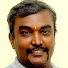 FZcJXAjh-68-channel-avatar-Srini Vasan