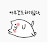 @무경력