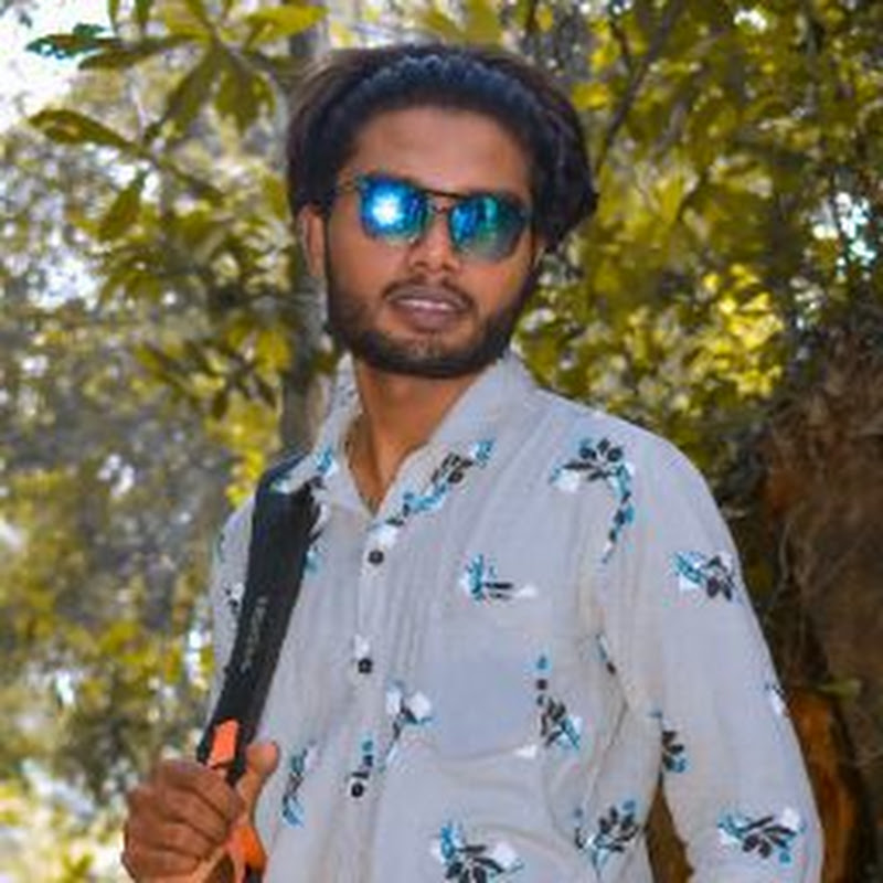Dj Prathu Savnoor Realtime YouTube Live Subscriber Counter 🔥 ...