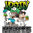 pUw7L5gSPdA-channel-avatar-The Kreepy Kents