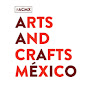 Arts & Crafts México