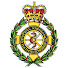 jhSFA_ib48U-channel-avatar-South Central Ambulance Education Department