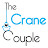 The Crane Couple