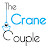 @TheCraneCouple