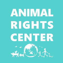 Animal Rights Centerアイコン画像