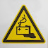 zF5ErRF6S0s-channel-avatar-David Prieth