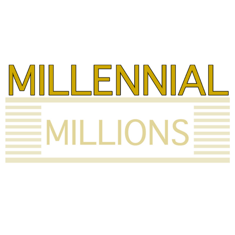 Millennial Millions
