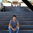 Tyhq7l4idos-channel-avatar-Chanelnya Anak Kampung