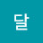 @user-vi6bs8ks3s