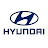 Hyundai Canada