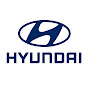Hyundai Canada logo