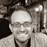 w4u1_MVaf0Q-channel-avatar-Mark Thorsby