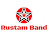 Rustam Band