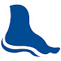 Burlington Orthotic Centre logo