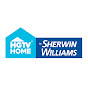 HGTV Home by Sherwin-Williams