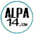 Alpa14