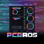 PCBros LLC