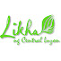 OMPgOd4lglM-channel-avatar-Likha ng Central Luzon