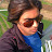 avatar of @shoaibmunnamunna1289