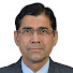 WP0GIGrMISI-channel-avatar-"Arvind P.Datar" Senior Advocate Supreme Court of India