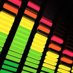 CircleONE