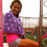 rmvBAHZZl44-channel-avatar-Dunk Tank