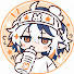 UIhvvBxMVi0-channel-avatar-KiiroSenpai