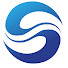 PN8_JY_i2iA-channel-avatar-Stacy O Designs
