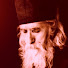 Xc_uj3oh6QE-channel-avatar-Cuvânt și suflet