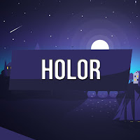 Holor profile image