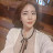@이여름-v4g
