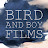 Bird and Boy Films