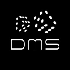 DiceMediaStation