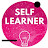 @selflearner8895