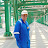 @ايمنالظني