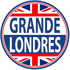 Grande Londres channel logo