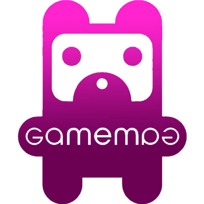 Gamemag