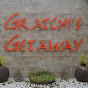 GratchisGetaway logo